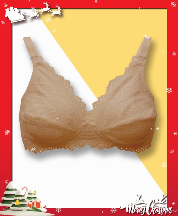 ÁO NGỰC CHO CON BÚ RACN002