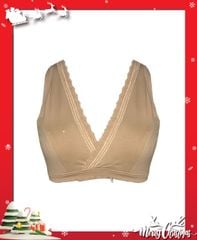 ÁO NGỰC CHO CON BÚ RACN003