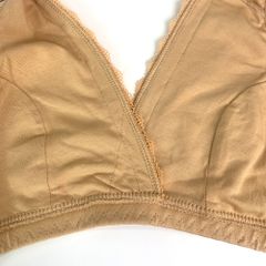 ÁO NGỰC CHO CON BÚ RACN003