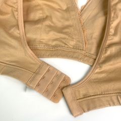 ÁO NGỰC CHO CON BÚ RACN003