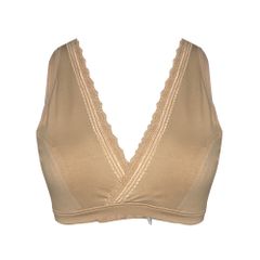 ÁO NGỰC CHO CON BÚ RACN003