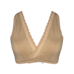 ÁO NGỰC CHO CON BÚ RACN003