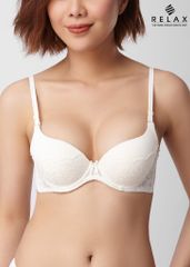 Áo ngực nữ RAFS001