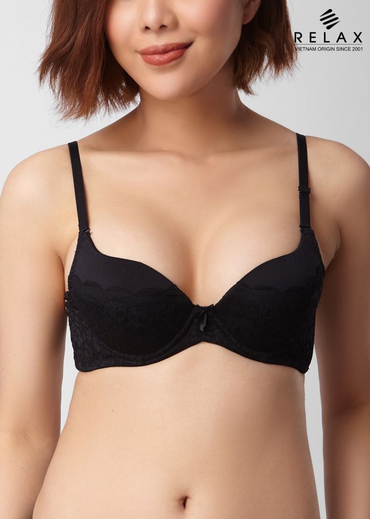 Áo ngực nữ RAFS001