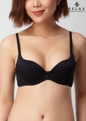 Áo ngực nữ RAFS001