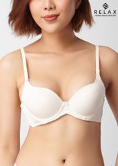 ÁO NGỰC NỮ  RAFS002