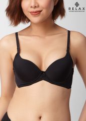 ÁO NGỰC NỮ  RAFS002