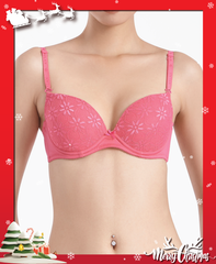 Áo ngực nữ RAFS003