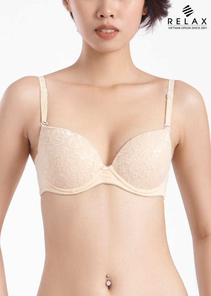 Áo ngực nữ RAFS003