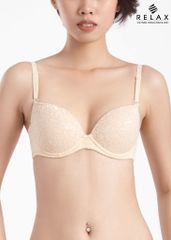 Áo ngực nữ RAFS003