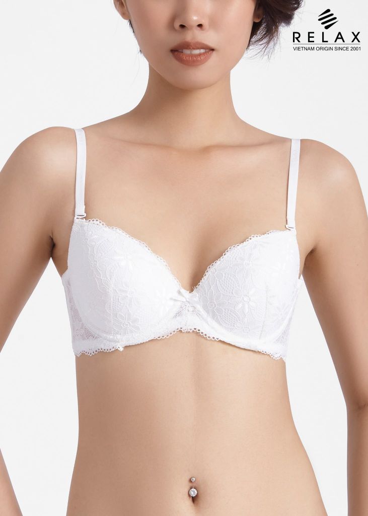 Áo ngực nữ RAFS003