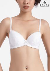 Áo ngực nữ RAFS003