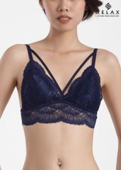 Áo lót bralette không gọng RAY001 - mouse mỏng