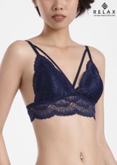 Áo lót bralette không gọng RAY001 - mouse mỏng