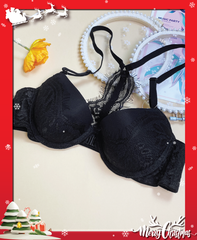 Áo ngực nữ phối Ren RAY011