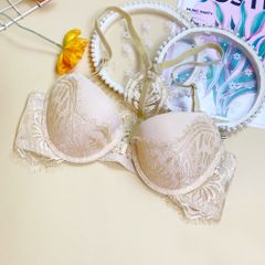 Áo ngực nữ phối Ren RAY011