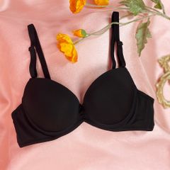 ÁO NGỰC TRƠN NỮ RAY028 MÚT DÀY CÓ GỌNG