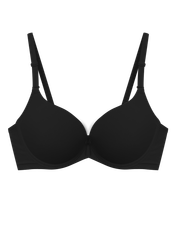 ÁO NGỰC NỮ RAY029 CÚP T-SHIRT, CÓ GỌNG