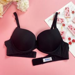 ÁO NGỰC NỮ RAY029 CÚP T-SHIRT, CÓ GỌNG