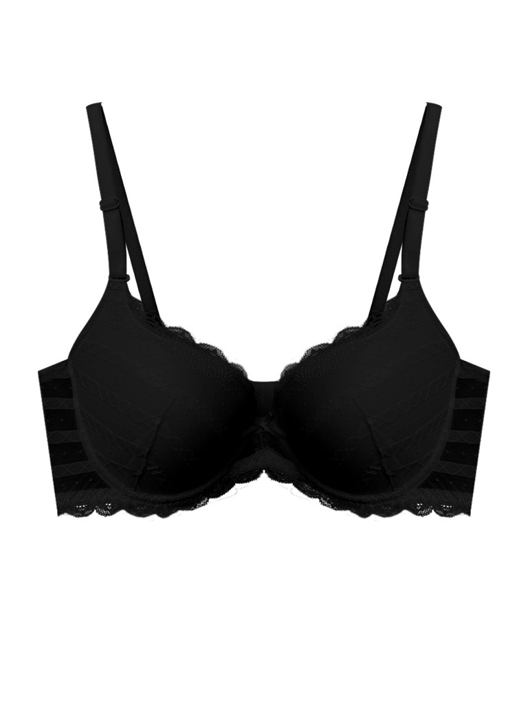 ÁO NGỰC NỮ RAY033