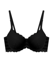 ÁO NGỰC NỮ RAY033