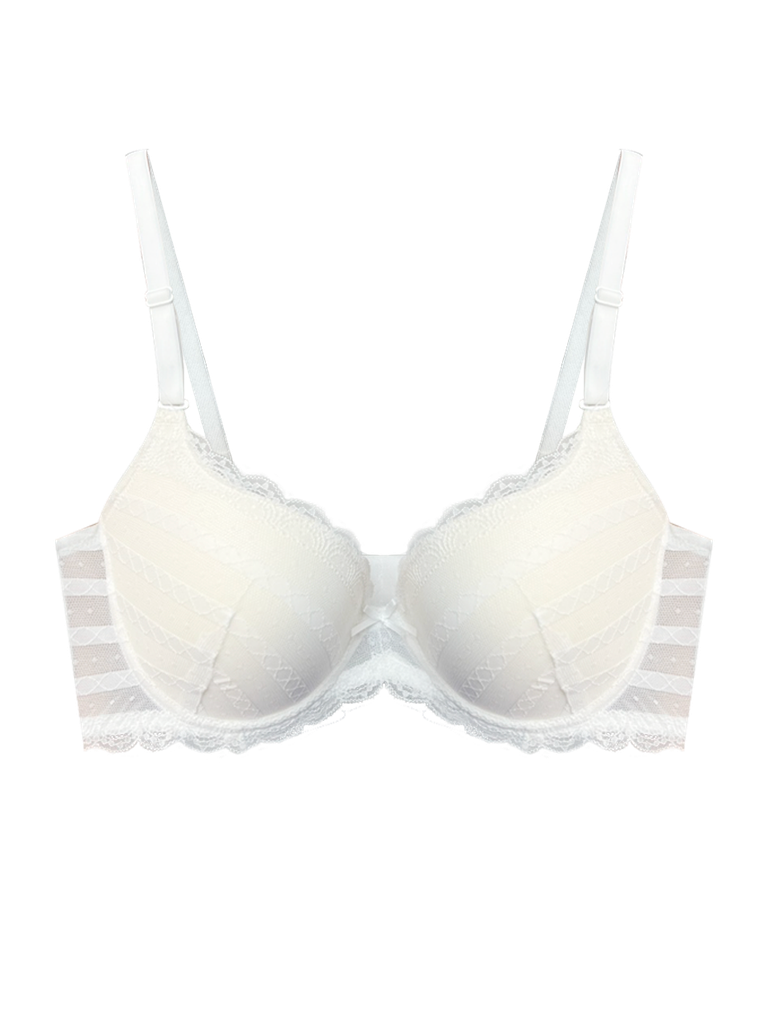 ÁO NGỰC NỮ RAY033