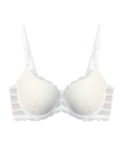 ÁO NGỰC NỮ RAY033