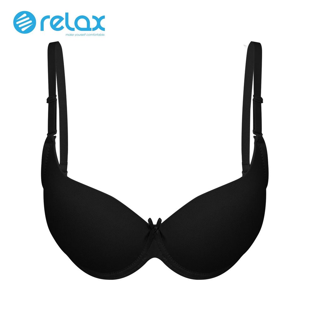 ÁO NGỰC NỮ RAY036 - MÚT MỎNG, KHÔNG GỌNG