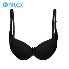 ÁO NGỰC NỮ RAY036 - MÚT MỎNG, KHÔNG GỌNG