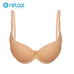 ÁO NGỰC NỮ RAY036 - MÚT MỎNG, KHÔNG GỌNG