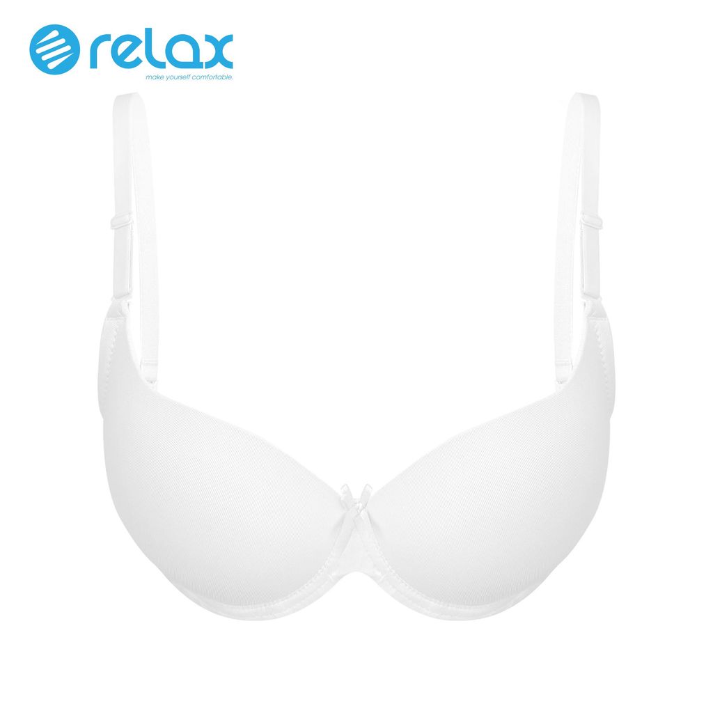 ÁO NGỰC NỮ RAY036 - MÚT MỎNG, KHÔNG GỌNG