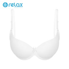 ÁO NGỰC NỮ RAY036 - MÚT MỎNG, KHÔNG GỌNG