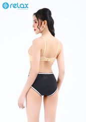 ÁO NGỰC NỮ RAY038 KHÔNG GỌNG