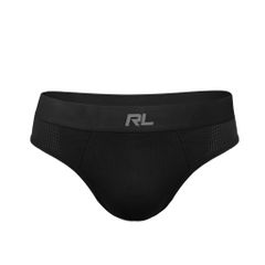 Quần lót tam giác nam vải Poly cao cấp RDO134 thoáng mát kháng khuẩn, khử mùi tốt RL Original