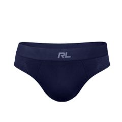 Quần lót tam giác nam vải Poly cao cấp RDO134 thoáng mát kháng khuẩn, khử mùi tốt RL Original