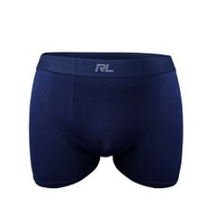 [COMBO 3 TẶNG 3] FREE SHIP Quần lót boxer nam vải Poly cao cấp RDO135  thoáng mát kháng khuẩn, khử mùi tốt RL Original