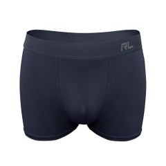 [COMBO 3 TẶNG 3] FREE SHIP Quần lót boxer nam vải Poly cao cấp RDO137 thoáng mát kháng khuẩn, khử mùi tốt RL Original