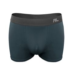 [COMBO 3 TẶNG 3] FREE SHIP Quần lót boxer nam vải Poly cao cấp RDO137 thoáng mát kháng khuẩn, khử mùi tốt RL Original