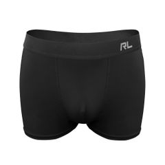 [COMBO 3 TẶNG 3] FREE SHIP Quần lót boxer nam vải Poly cao cấp RDO137 thoáng mát kháng khuẩn, khử mùi tốt RL Original