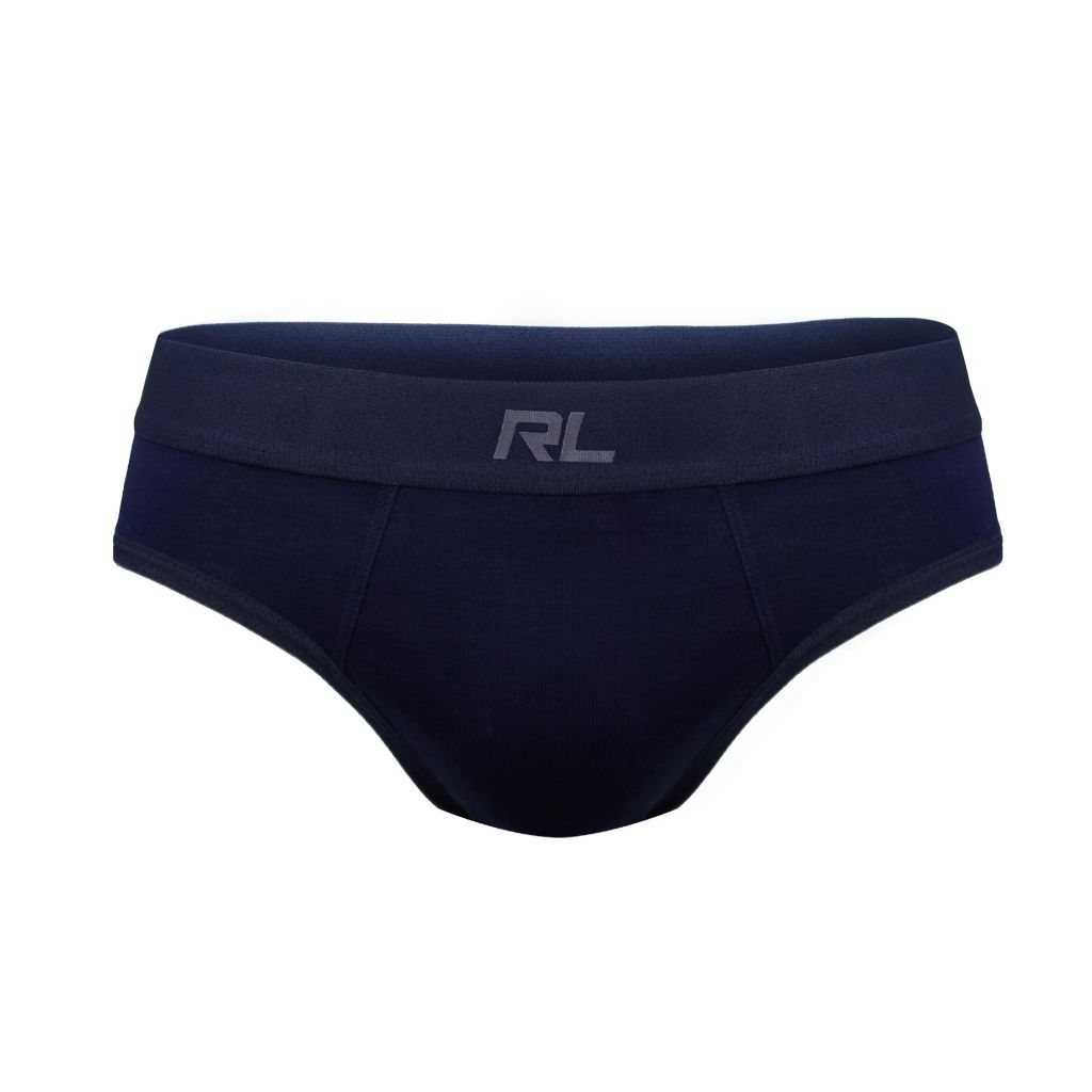 [COMBO 3 TẶNG 3] FREE SHIP Quần lót tam giác  nam vải modal cao cấp RDO138  thoáng mát kháng khuẩn, khử mùi tốt RL Original