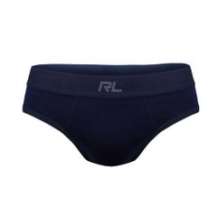 [COMBO 3 TẶNG 3] FREE SHIP Quần lót tam giác  nam vải modal cao cấp RDO138  thoáng mát kháng khuẩn, khử mùi tốt RL Original