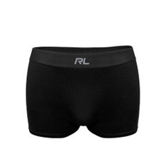 [COMBO 3 TẶNG 3] FREE SHIP Quần lót boxer nam vải Modan cao cấp RDO137 thoáng mát kháng khuẩn, khử mùi tốt RL Original