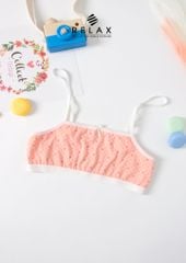 ÁO LÓT BÉ GÁI RGA001