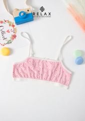 ÁO LÓT BÉ GÁI RGA001