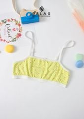 ÁO LÓT BÉ GÁI RGA001