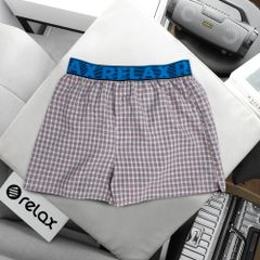 Quần short nam RLS001