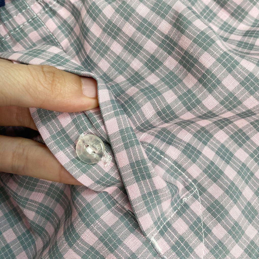 Quần short nam RLS002