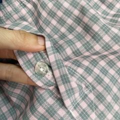 Quần short nam RLS002