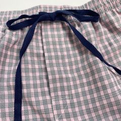 Quần short nam RLS002