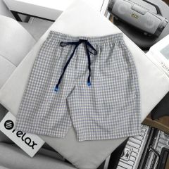 Quần short nam RLS002
